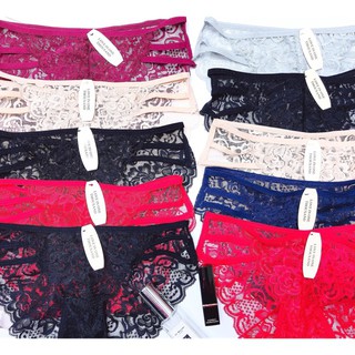 Quần lót ren cao cấp thái lan