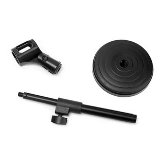 Giá đỡ mic C7 C11 at 100 Bm 900 rất chắc chắn