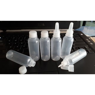 CHAI NẮP NHỌN 10ML-20ML-50ML-100ML
