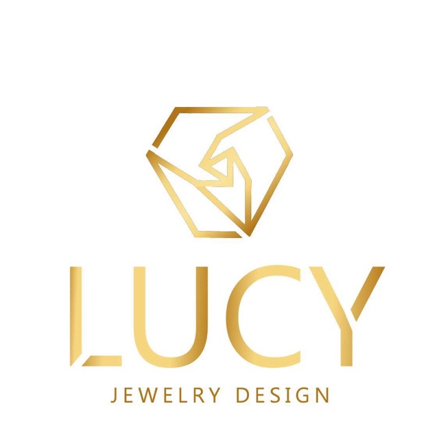 Lucy Jewelry