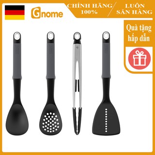 BỘ DỤNG CỤ NẤU ĂN 4 CHI TIẾT JOSEPH JOSEPH 98465