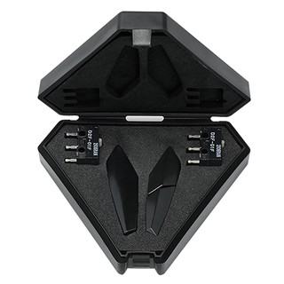 Chuột Asus R.O.G Pugio Gaming