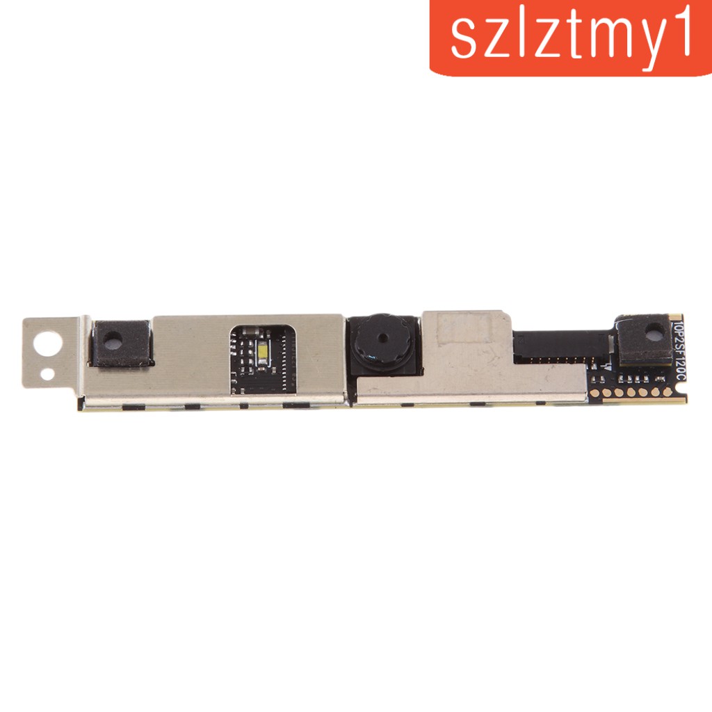 Webcam Trong 2.0m Cho Laptop Dell E6430 M4700 | BigBuy360 - bigbuy360.vn