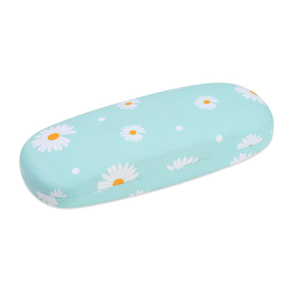 XIANTIN Hộp Đựng Mắt Kính Chống Thấm Nước Kích Cỡ Lớn Tiện Dụng