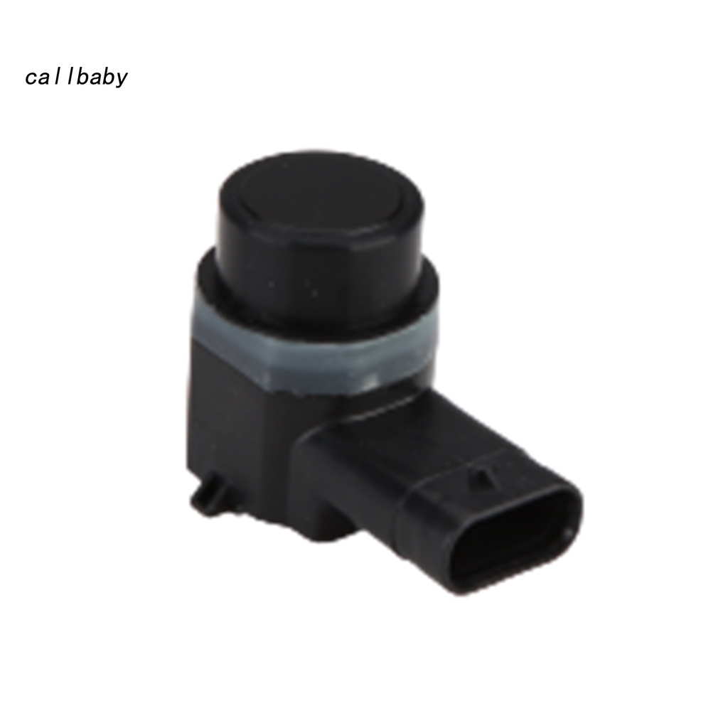 Cảm biến đậu xe cho Audi VW 1T0919297A
 | BigBuy360 - bigbuy360.vn