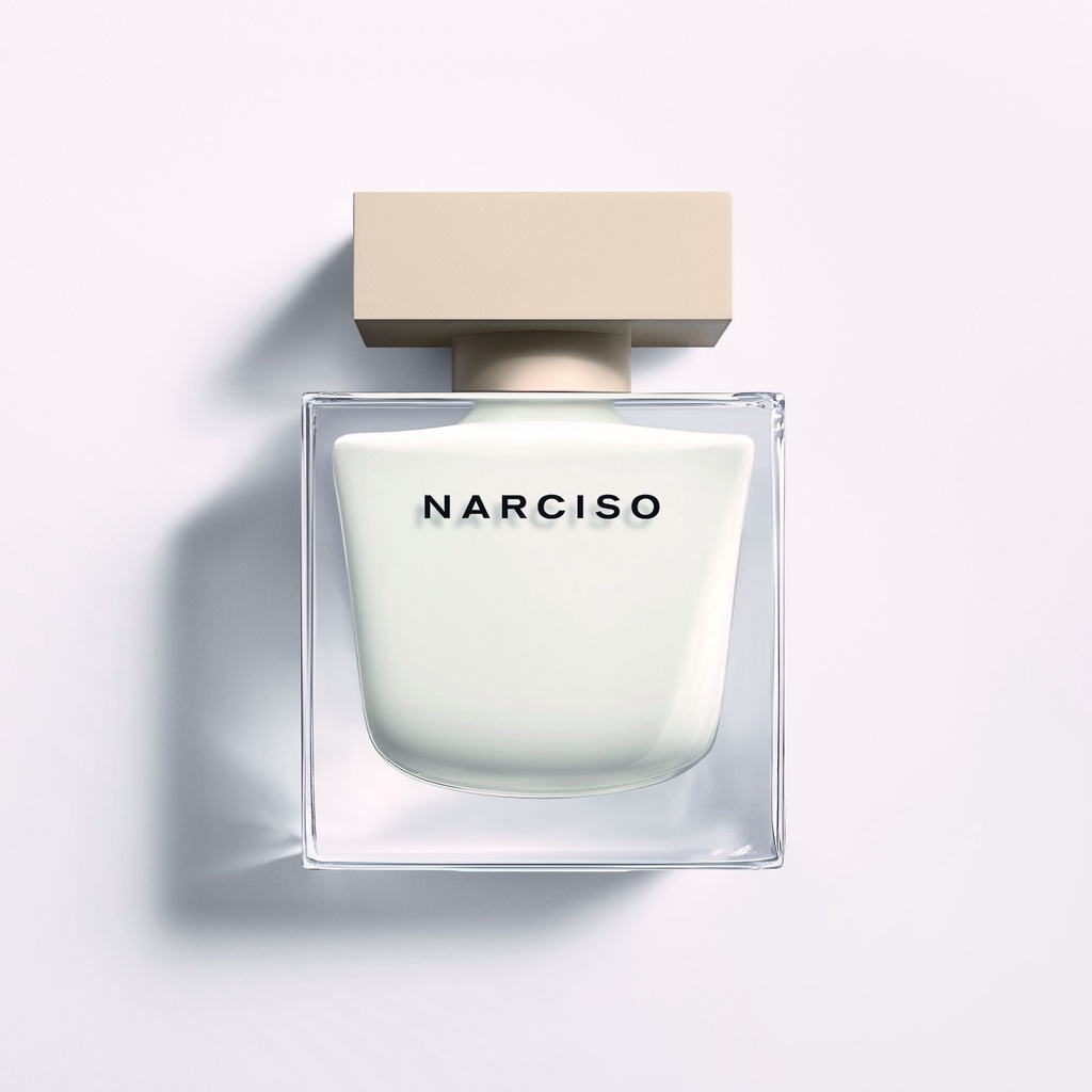 Nước hoa Narciso Rodriguez EDP 5ml/ 10ml