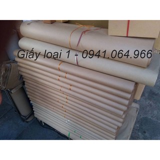 Sỉ 10000 tờ giấy xi măng 16x20