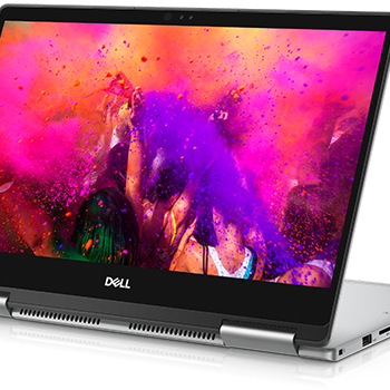 Laptop Phương Vũ, Cửa hàng trực tuyến | BigBuy360 - bigbuy360.vn