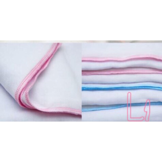 Khăn xô tắm 4 lớp cao cấp cho bé