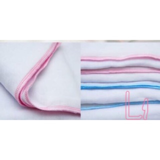 Khăn xô tắm 4 lớp cao cấp cho bé