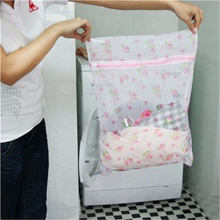 🏠FREESHIP🏠Túi Giặt Quần Áo Cao Cấp 30x40cm (BẢN LẺ GIÁ SỈ)