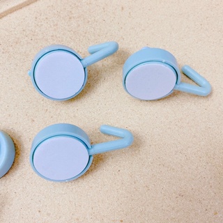 Móc treo vật dụng Doraemon móc treo đồ Doremon