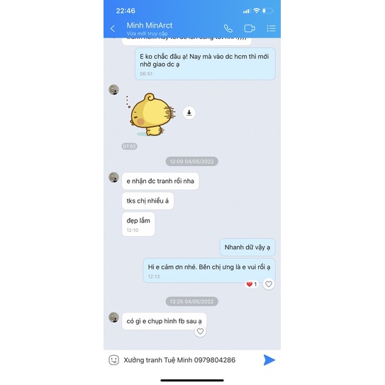 [KHỔ LỚN TRÁNG GƯƠNG CAO CẤP] chú Gấu Kaws Toy Treo Tường /Game/ Gaming / RObot/ Bearbrick decor trang trí  MELYHOME