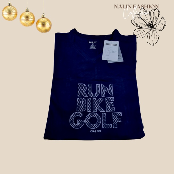 Áo thun nam nữ cotton  tay ngắn , co giãn tốt , nhanh thấm hút mồ hôi