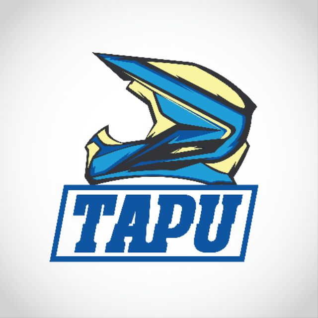 TAPU SHOP - MŨ NÓN BẢO HIỂM