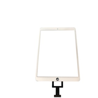 Cảm ứng ipad Pro 10.5, hàng linh kiện loại 1 chuẩn xịn