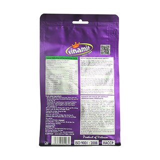Trái Cây Sấy VINAMIT 100g