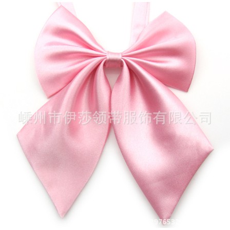 Nơ học sinh Nhật Bản cosplay loại đẹp | BigBuy360 - bigbuy360.vn