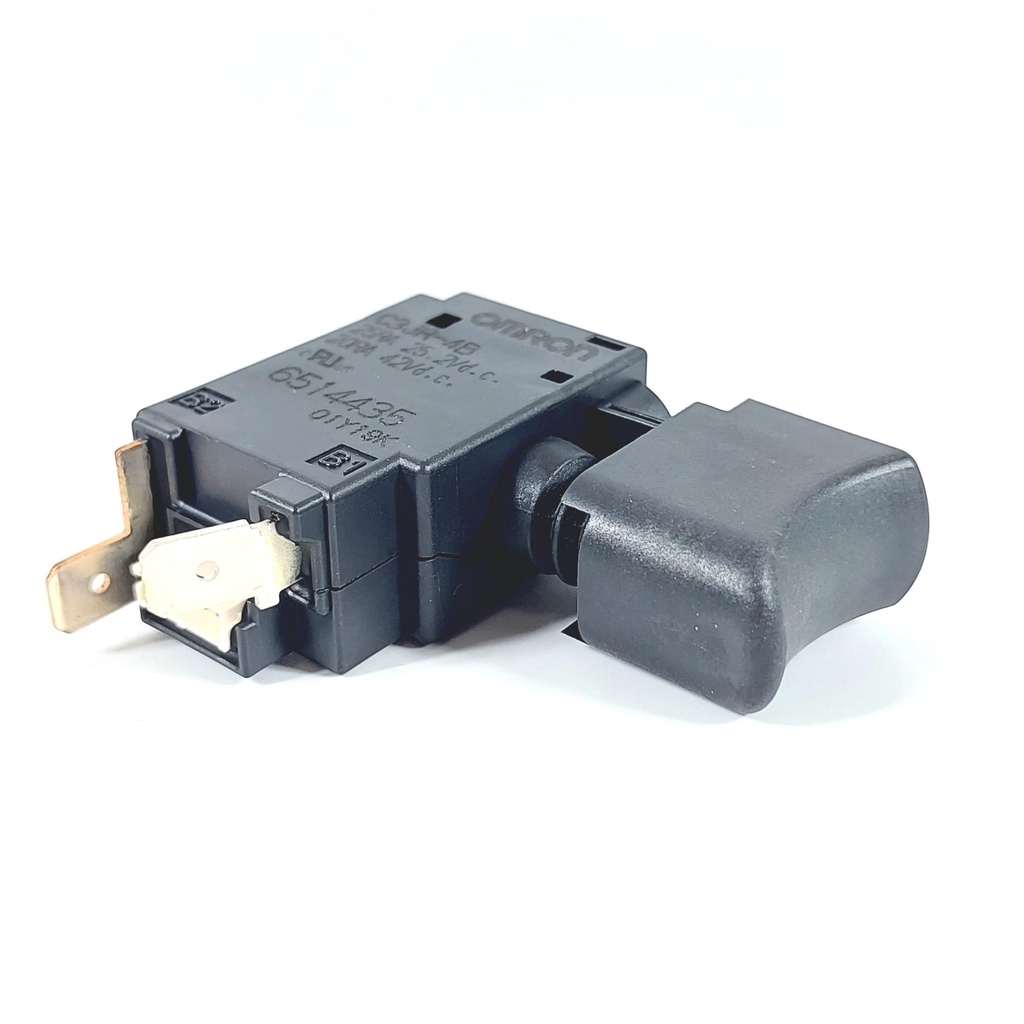 Công tắc máy MAKITA DTW300/DF001G