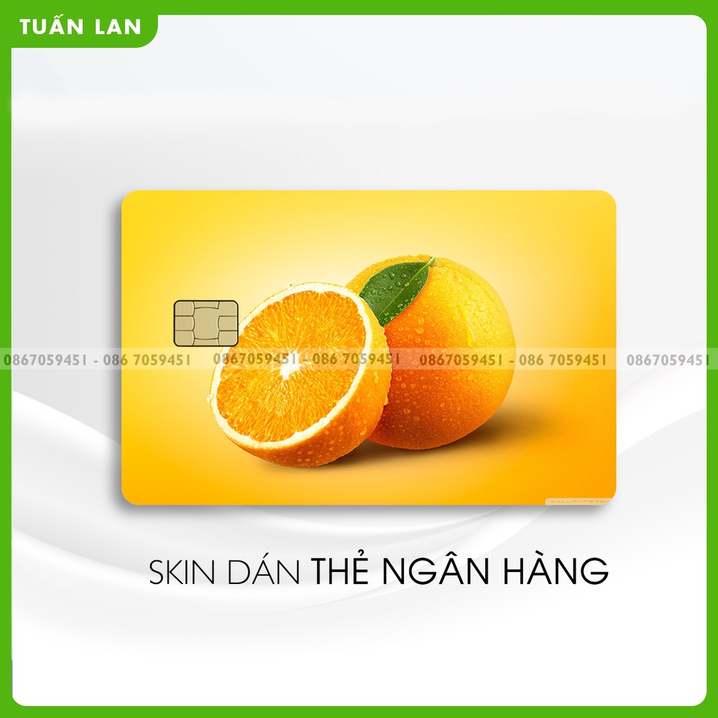 Miếng dán Decal thẻ ATM, thẻ chung cư, thẻ thang máy, thẻ gửi xe, Thẻ Ngân Hàng In Hình Ảnh Hoa Đẹp Bộ 4 (mã) mflb4