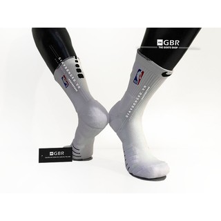 Tất bóng rổ Nike NBA Elite High