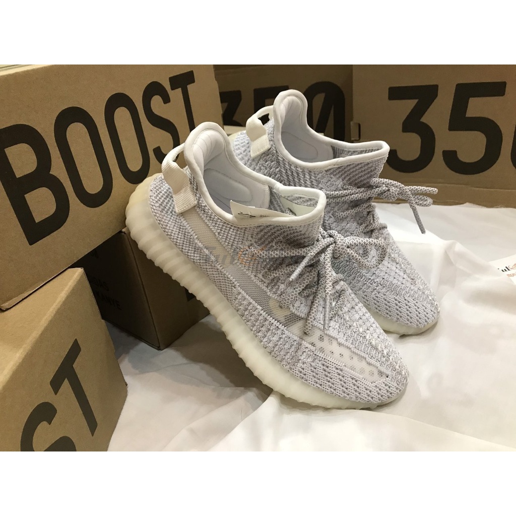 Giày thể thao,yz 350s nam nữ  full size 36-43 bảo hành 1 năm - hỗ trợ đổi trả