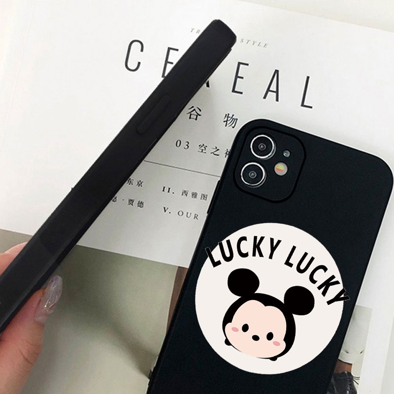 Ốp lưng Nhám Mờ Màu-Bảo vệ Huawei Y5 2017 Y6 2018 Y7 2019 Y9 Pro Prime Y5P Y6P Y7P Y8P Y6S Ốp điện thoại CS-1