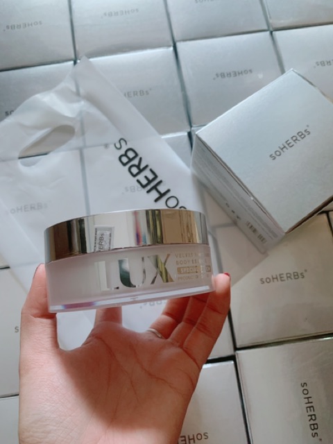 CHÍNH HÃNG BODY LUX | BigBuy360 - bigbuy360.vn