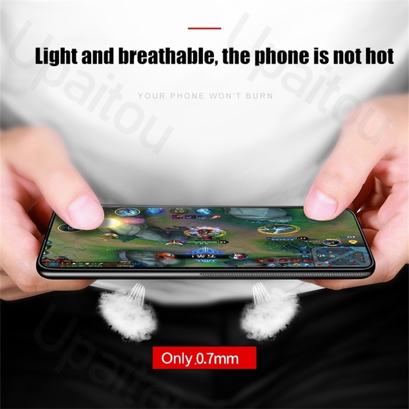 Samsung Galaxy A12 A42 A71 5G A21s S20 FE A70 A51 A50 A50s A30s A30 A31 M51 M10 Ốp điện thoại nhựa dẻo phối mặt vải hình hươu độc đáo cho | BigBuy360 - bigbuy360.vn