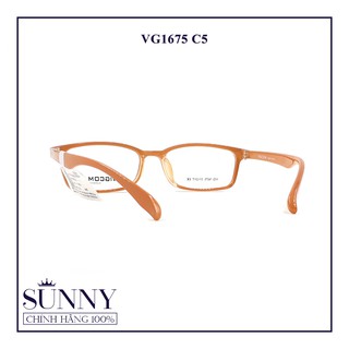 Gọng Kính Vigcom VG1675