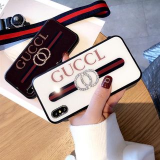(Order) ốp ss s6edge/s7/s8/s9