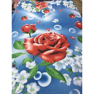 áo bọc nệm nguyên miếng có dây kéo ( giáp nệm) nhiều size