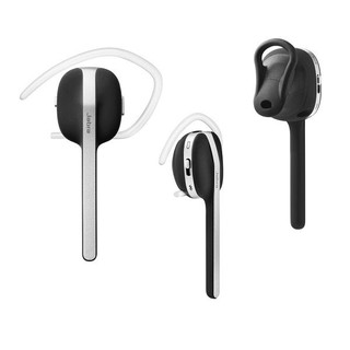 Tai nghe Bluetooth Jabra Style