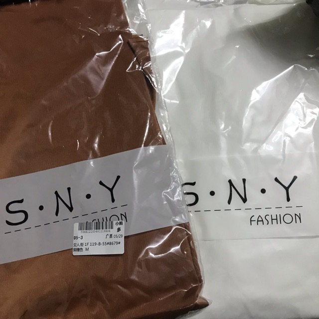 {order15-16 ngày}Váy maxi đi biển buộc nơ eo | BigBuy360 - bigbuy360.vn