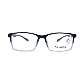 Gọng Kính Unisex Velocity VL97473