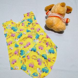 Combo bộ tole bé gái