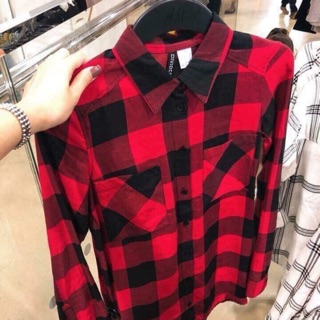 Áo sơ mi hm auth có sẵn giá sale , Áo sơ mi hm auth có sẵn giá sale , Áo sơ mi hm auth có sẵn giá sale , Áo sơ mi hm aut