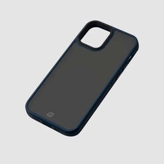 Ốp Lưng Hybrid (iPhone 12 Pro Max/ iPhone 12 Pro/ iPhone 12 )
