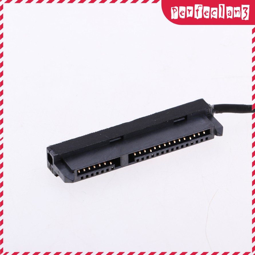 Dây Cáp Ổ Cứng Thay Thế Cho Hp Zbook Zbook15 Z17 G3