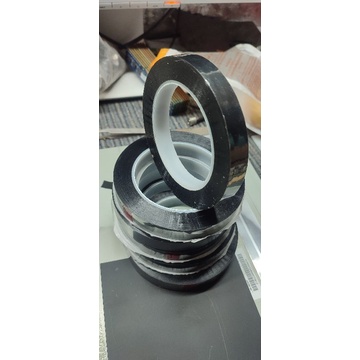 Băng dính chống tĩnh điện 15mm X 50m gián đa năng