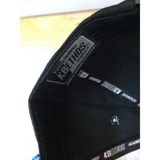 NÓN SNAPBACK HATER CẦU VỒNG, GALAXY