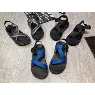 Sandal Chaco Neww hàng cao cấp có sẵn !!