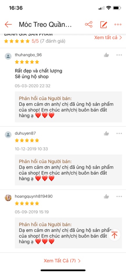 Mắc Treo Quần Áo Nữ Bằng Nhựa Màu Đen Hoặc Trắng Dùng Cho Shop thời trang Hoặc Gia Đình Thương Hiệu Palia