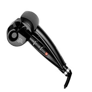 Máy Uốn Tóc Tự Động Sokany CS-501