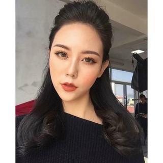 Sét 3 cặp phồng mái