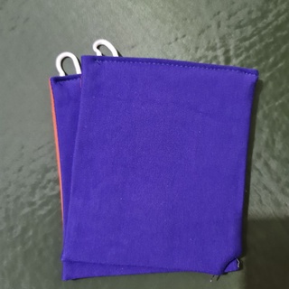COMBO 3Cặp Miếng Nhấc Nồi (Hàng Mẹ May)