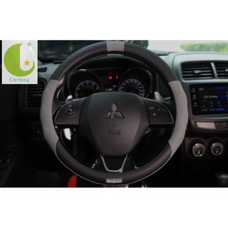 Bọc vô lăng Sparco SPC 1103GR