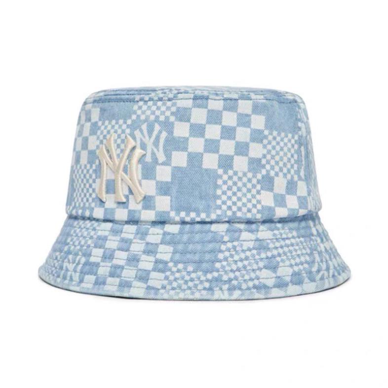 Mũ bucket nữ, nón tai bèo nam họa tiết mới nhất, phong cách cực chất - HOT