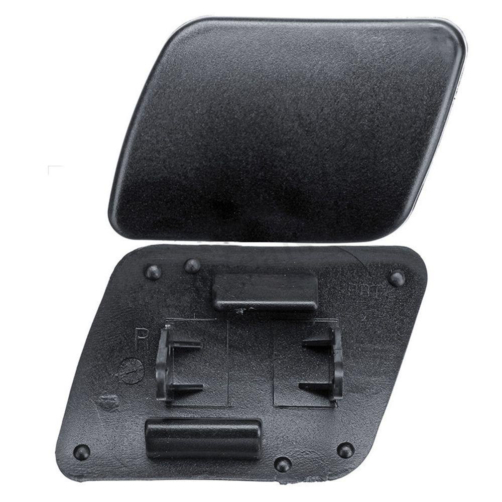 Nắp Đậy Bộ Truyền Động Đèn Pha Cho VW Golf 4 IV Mk4 1998-2006