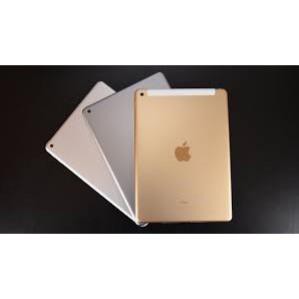 Máy Tính Bảng Apple Ipad Air 1 ram 1G/16G 4G/Wifi Chính hãng mới | WebRaoVat - webraovat.net.vn